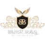 Black Bold Coffee Roastery