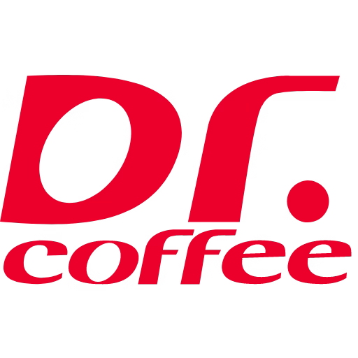 dr coffee