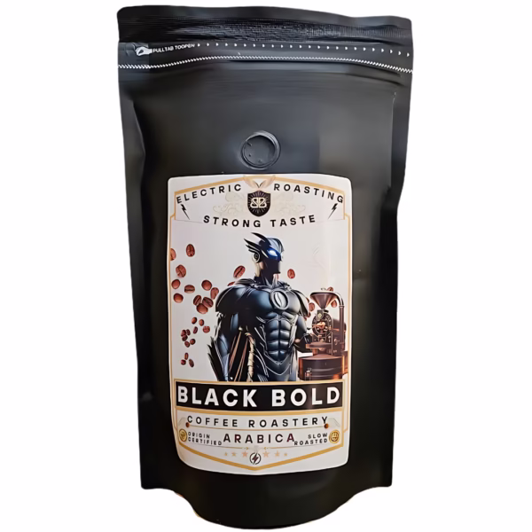 B l a c k b o l d 1080 x 1080 px strong 1