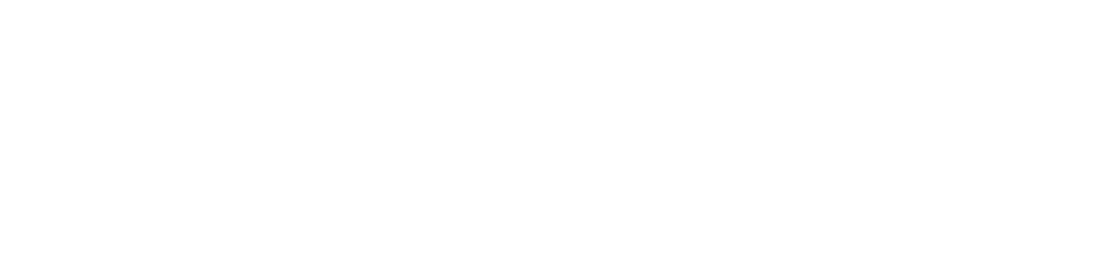 Black Bold Coffee Roastery